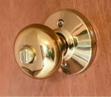 Super Locksmith Services Hollywood, FL 954-282-5611 - 29-14