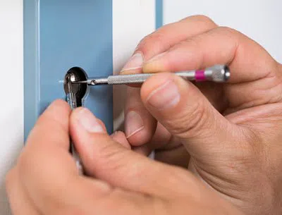 Super Locksmith Services Hollywood, FL 954-282-5611 - 29-15