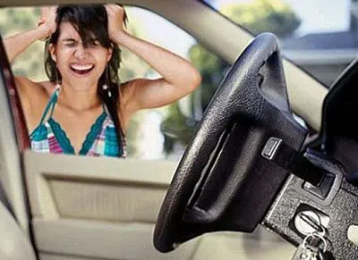 Super Locksmith Services Hollywood, FL 954-282-5611 Super Locksmith Services Hollywood, FL 954-282-5611 - 29-18