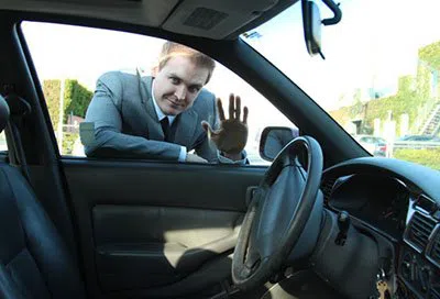 Super Locksmith Services Hollywood, FL 954-282-5611 - 29-19