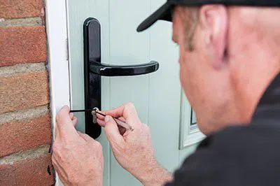 Super Locksmith Services Hollywood, FL 954-282-5611 - 29-2
