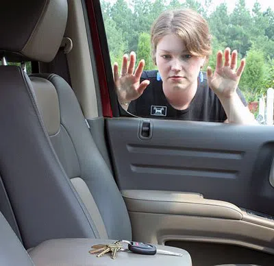 Super Locksmith Services Hollywood, FL 954-282-5611 - 29-20