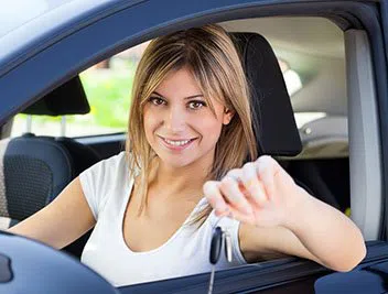 Super Locksmith Services Hollywood, FL 954-282-5611