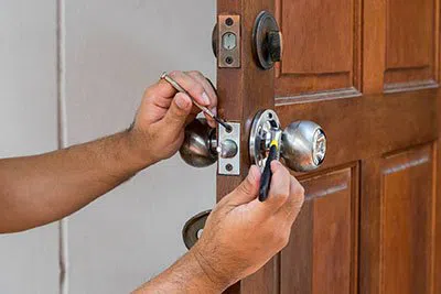 Super Locksmith Services Hollywood, FL 954-282-5611