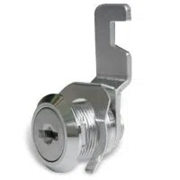 Super Locksmith Services Hollywood, FL 954-282-5611 - 29-9