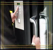 Super Locksmith Services Hollywood, FL 954-282-5611 - about2