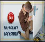Super Locksmith Services Hollywood, FL 954-282-5611 - about4