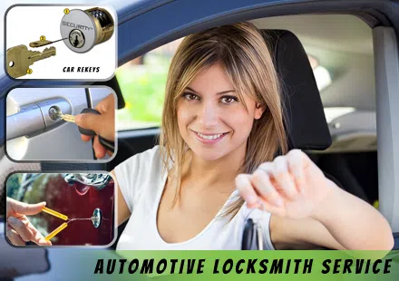 Super Locksmith Services Hollywood, FL 954-282-5611 - cont-auto