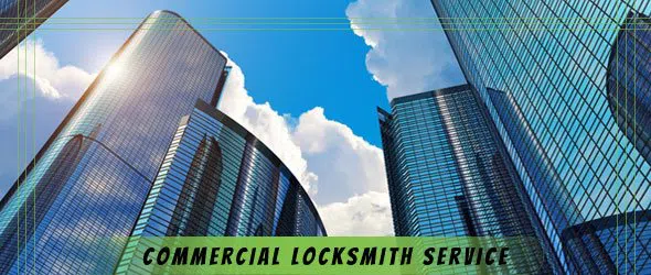 Super Locksmith Services Hollywood, FL 954-282-5611 Super Locksmith Services Hollywood, FL 954-282-5611 - cont-com-01