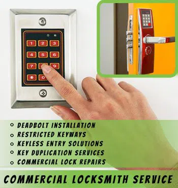 Super Locksmith Services Hollywood, FL 954-282-5611 - cont-com-02