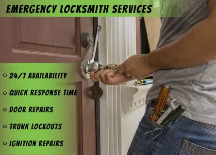 Super Locksmith Services Hollywood, FL 954-282-5611 - cont-eme