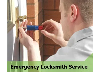 Super Locksmith Services Hollywood, FL 954-282-5611