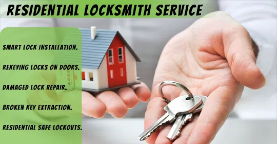 Super Locksmith Services Hollywood, FL 954-282-5611 Super Locksmith Services Hollywood, FL 954-282-5611 - cont-res