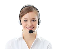 Super Locksmith Services Hollywood, FL 954-282-5611 Super Locksmith Services Hollywood, FL 954-282-5611 - contact-01