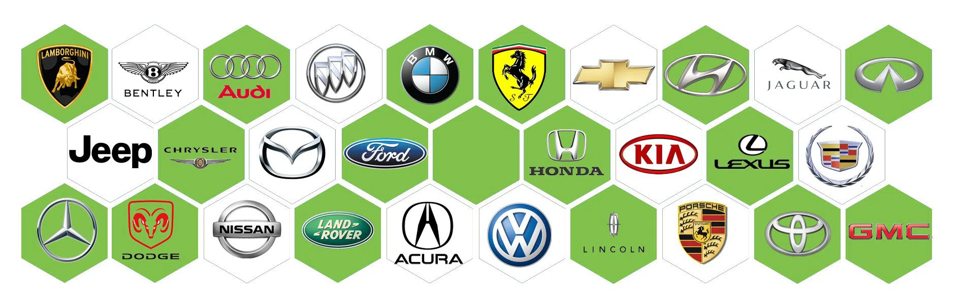 Super Locksmith Services Hollywood, FL 954-282-5611 - sb-car-brand