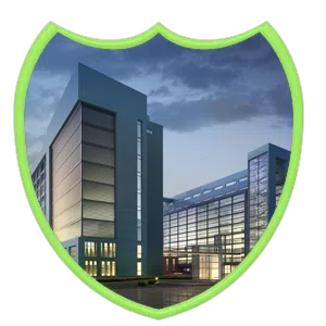 Super Locksmith Services Hollywood, FL 954-282-5611 Super Locksmith Services Hollywood, FL 954-282-5611 - sb-com