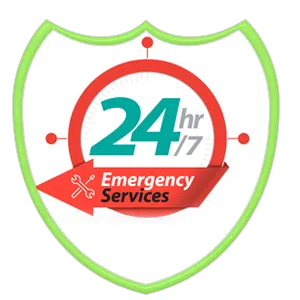 Super Locksmith Services Hollywood, FL 954-282-5611