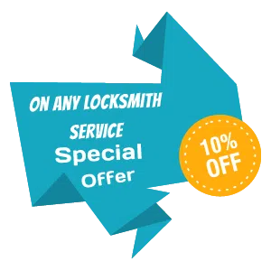 Super Locksmith Services Hollywood, FL 954-282-5611 - sb-offer