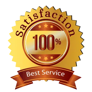 Super Locksmith Services Hollywood, FL 954-282-5611 - sb-satisfaction